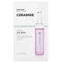 Obraz 1/3 - Missha Mascure Moisture Barrier Solution Sheet Mask 