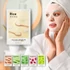 Obraz 3/3 - Missha Airy Fit Sheet Mask - Rice – Vyhladzujúca Textilná Maska s Extraktom Ryže 19g