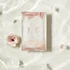 Obraz 2/3 - Needly Peony Jelly Mask – Rozjasňujúca pleťová maska 33ml