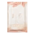 Obraz 1/3 - Needly Peony Jelly Mask 
