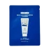 Obraz 1/4 - Round Lab Birch Juice Moisturizing Cleanser