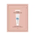 Obraz 1/3 - Round Lab Birch Juice Moisturizing Tone-Up Sunscreen SPF50+ PA++++