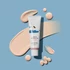 Obraz 2/3 - Round Lab Birch Juice Moisturizing Tone-Up Sunscreen SPF50+ PA++++ (sample) – Tónovací Hydratačný Opaľovací Krém SPF50+ PA++++ 2ml (sample)