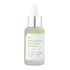 Kép 1/4 - Sungboon Editor Green Tomato Pore Lifting Ampoule+