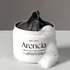 Kép 2/4 - Arencia Black Tea & Yuzu Rice Mochi Cleanser – Tisztító Szerek Fekete Teával És Yuzuéval 120g