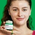 Kép 4/4 - Dr. Jart+ Cicapair Tiger Grass Color Correcting Treatment SPF22 PA++ – Színkiegyenlítő Arckrém 50ml