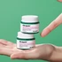 Kép 3/4 - Dr. Jart+ Cicapair Tiger Grass Color Correcting Treatment SPF22 PA++ – Színkiegyenlítő Arckrém 50ml