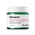 Kép 1/4 - Dr. Jart+ Cicapair Tiger Grass Color Correcting Treatment SPF22 PA++ 