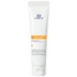 Bild 1/3 - CUSKIN Clean-Up Av Free Purifying Moisturizer