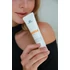Bild 3/3 - CUSKIN Clean-Up Av Free Purifying Moisturizer – Feuchtigkeitsspendende Creme Für Problematische Haut 60ml