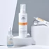 Bild 2/3 - CUSKIN Clean-Up AV Free Purifying Toner – Reinigungstoner Für Problematische Haut 200ml