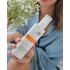 Bild 3/3 - CUSKIN Clean-Up AV Free Purifying Toner – Reinigungstoner Für Problematische Haut 200ml