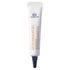 Bild 1/3 - CUSKIN Clean-up AV Free Vanishing Spot Gel