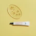 Bild 3/3 - CUSKIN Clean-up AV Free Vanishing Spot Gel – Punktuelles Gel Gegen Unreinheiten Mit Salicylsäure Und Zink 10ml