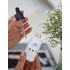 Bild 2/3 - CUSKIN Clean-Up Ex-C Re N Calm Ampoule – Liftingkonzentrat Mit Polynukleotiden 30ml