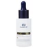 Bild 1/3 - CUSKIN Clean-Up Ex-C Re N Calm Ampoule 