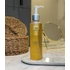 Bild 2/3 - CUSKIN Clean-Up Hydro Foam Cleanser – Schäumender Reiniger Für Empfindliche Haut 250ml