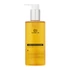 Bild 1/3 - CUSKIN Clean-Up Hydro Foam Cleanser