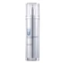 Kép 1/2 - CUSKIN Vitamin U Ampoule Emulsion