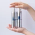 Kép 2/2 - CUSKIN Vitamin U Ampoule Emulsion – Hidratáló Emulzió Peptidekkel És Volufillinnel 130ml