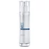 Imagine 1/2 - CUSKIN Vitamin U Ampoule Toner
