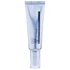 Kép 1/3 - CUSKIN Vitamin U CC Cream SPF40+ / PA+++ 