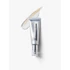 Kép 2/3 - CUSKIN Vitamin U CC Cream SPF40+ / PA+++ – CC Krém Vitamin U-Val 45ml