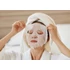 Kép 2/3 - CUSKIN Vitamin U Essence Soothing Mask – Regeneráló Maszk Vitamin U-Val 20g