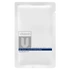 Kép 1/3 - CUSKIN Vitamin U Essence Soothing Mask