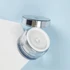 Kép 3/3 - CUSKIN Vitamin U Cream – Anti-Aging Krém Vitamin U-Val És Peptidekkel 50ml