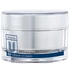 Kép 1/3 - CUSKIN Vitamin U Cream