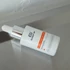 Bild 2/3 - CUSKIN Clean-Up AV Free Purifying Serum – Reinigendes Serum Für Problematische Haut 30ml