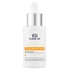 Bild 1/3 - CUSKIN Clean-Up AV Free Purifying Serum 