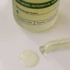 Bild 3/3 - CUSKIN Clean-Up Calming Intensive Serum – Beruhigendes Gesichtssérum 30ml