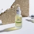 Bild 2/3 - CUSKIN Clean-Up Calming Intensive Serum – Beruhigendes Gesichtssérum 30ml