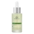 Bild 1/3 - CUSKIN Clean-Up Calming Intensive Serum