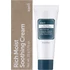 Obraz 1/3 - Klairs Rich Moist Soothing Cream