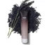 Obraz 2/3 - HaruHaru Wonder Black Rice Moisture 5.5 Soft Cleansing Gel (sample) – Hydratačný Jemný Čistiaci Gél 5,5 PH 2ml (sample)