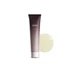 Obraz 3/3 - HaruHaru Wonder Black Rice Moisture 5.5 Soft Cleansing Gel (sample) – Hydratačný Jemný Čistiaci Gél 5,5 PH 2ml (sample)