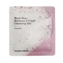 Obraz 1/3 - HaruHaru Wonder Black Rice Moisture 5.5 Soft Cleansing Gel