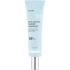 Kép 1/4 - IUNIK Beta-Glucan Barrier Sunscreen SPF 50+ PA++++