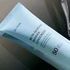 Kép 3/4 - IUNIK Beta-Glucan Barrier Sunscreen SPF 50+ PA++++ – Hidratáló, öregedésgátló fényvédő krém 60ml