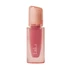Obraz 1/4 - LAKA Jelling Nude Gloss #302 Grape ring