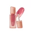 Obraz 2/4 - LAKA Jelling Nude Gloss - #302 Grape ring – Hydratačný Lesk na Pery 4.5g