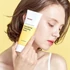 Obraz 4/4 - Manyo Pure&Deep Cleansing Foam – Hĺbkovo Čistiaca Pena 100ml