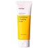 Obraz 1/4 - Manyo Pure&amp;Deep Cleansing Foam