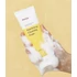 Obraz 3/4 - Manyo Pure&Deep Cleansing Foam – Hĺbkovo Čistiaca Pena 100ml