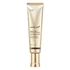 Kép 1/3 - Medicube Deep Lifting Peptide Eye Cream