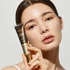 Kép 3/3 - Medicube Deep Lifting Peptide Eye Cream – Feszesítő Szemkrém Peptid Komplexszel 30ml