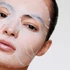 Obraz 3/3 - Missha Airy Fit Sheet Mask - Shea Butter – Vyživujúca Textilná Maska s Maslom Shea 19g